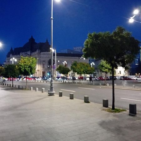 בוקרשט The Best Location Accommodation מראה חיצוני תמונה