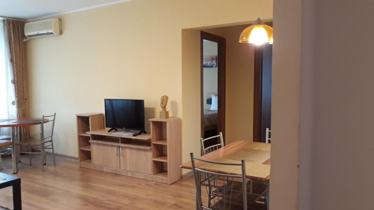 בוקרשט The Best Location Accommodation מראה חיצוני תמונה