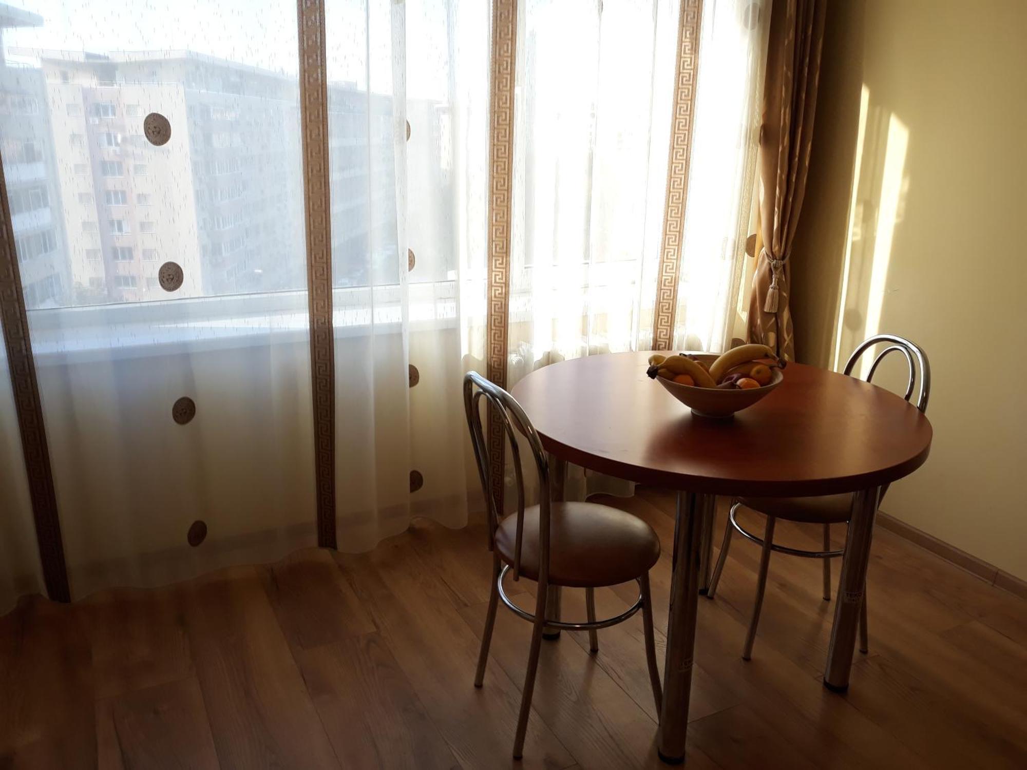 בוקרשט The Best Location Accommodation מראה חיצוני תמונה