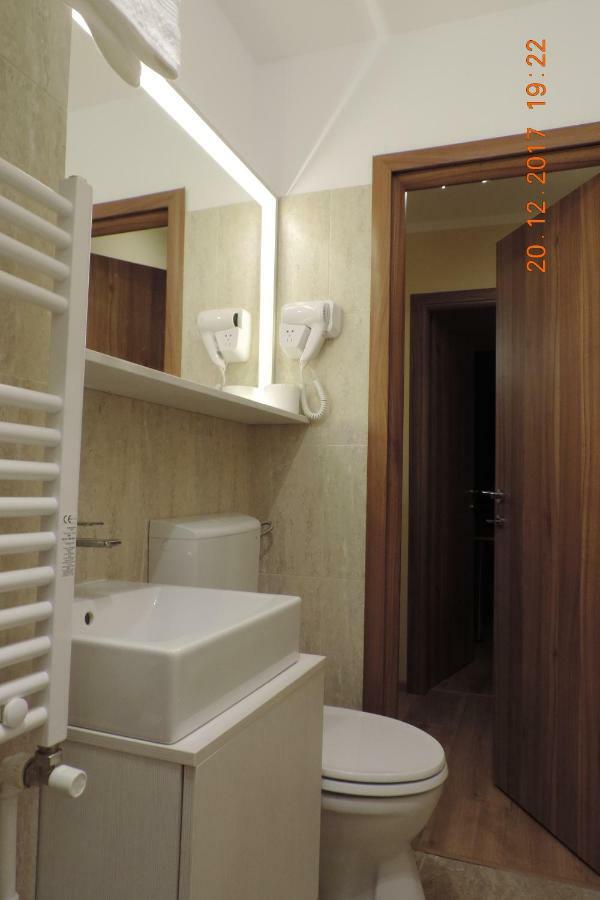 בוקרשט The Best Location Accommodation מראה חיצוני תמונה