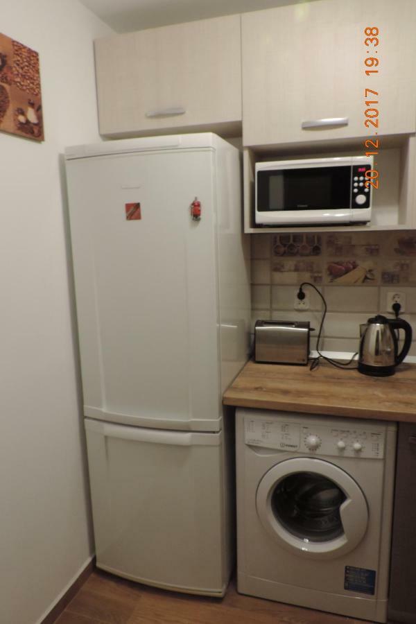 בוקרשט The Best Location Accommodation מראה חיצוני תמונה