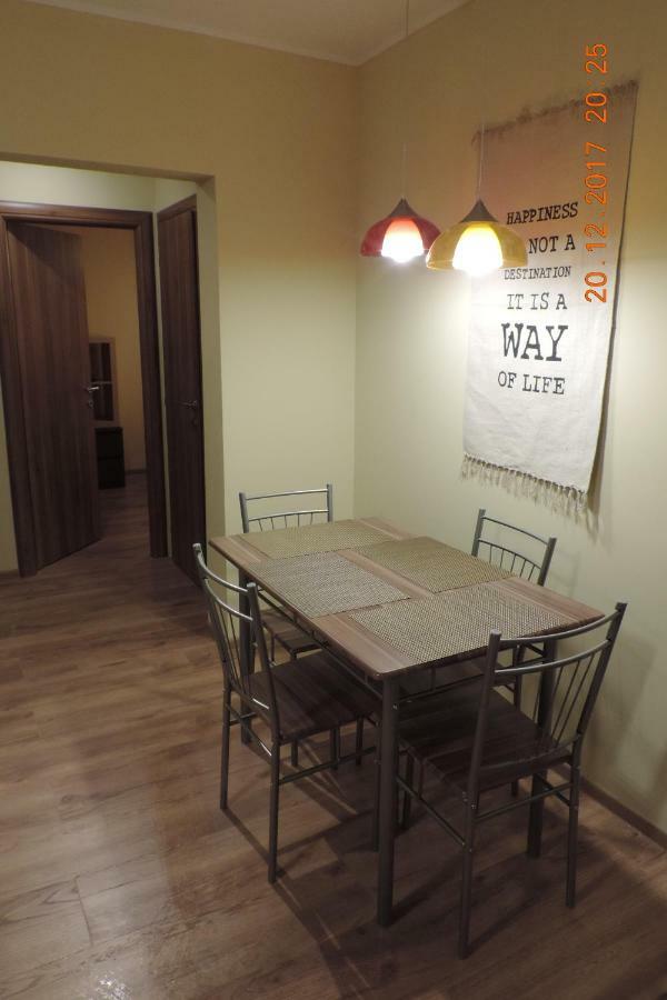 בוקרשט The Best Location Accommodation מראה חיצוני תמונה